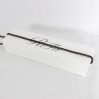 【新品】MTG ReFa STRAIGHT IRON PRO RE-AT-02A ホワイト リファストレートアイロン プロ ヘアアイロン 本体