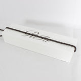 【新品】MTG ReFa STRAIGHT IRON PRO RE-AT-02A ホワイト リファストレートアイロン プロ ヘアアイロン 本体