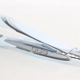 【美品】MTG ReFa STRAIGHT IRON PRO RE-AT-02A ホワイト リファストレートアイロン プロ ヘアアイロン 本体