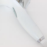 【美品】MTG ReFa BEAUTECH DRYER PRO RE-AJ02A ホワイト リファ ビューティック ドライヤープロ 本体