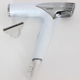 【美品】MTG ReFa BEAUTECH DRYER SMART RE-AN-02A ホワイト ヘアドライヤー リファビューテック 本体