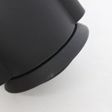 Dyson Supersonic Shine HD15 ULF DBBC ダークブルー/コッパー ヘアドライヤー ダイソン スーパーソニック シャイン 本体