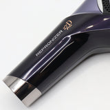 【美品】レプロナイザー 27D Plus REP27D-JP バイオプログラミング ヘアドライヤー リュミエリーナ 本体