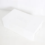 【新品】MTG ReFa BEAUTECH DRYER SE RE-BX-05A ピンク ヘアドライヤー リファ ビューテック 本体