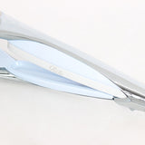MTG ReFa POWER STRAIGHT IRON PRO RE-BS-02A ホワイト リファ パワー ストレートアイロン 本体