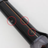 MTG ReFa CURL IRON PRO 32 RE-AW-03A ブラック 32mm リファカールアイロン プロ ヘアアイロン 本体