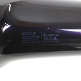 レプロナイザー 27D Plus REP27D-JP バイオプログラミング ヘアドライヤー リュミエリーナ 本体