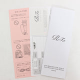 【美品】MTG ReFa BEAUTECH CURL IRON 32 RE-AF00A リファビューテック 32mm ヘアアイロン 本体