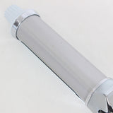 MTG ReFa CURL IRON PRO 38 RE-AV-02A ホワイト 38mm リファカールアイロン プロ ヘアアイロン 本体