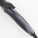 【美品】MTG ReFa CURL IRON PRO 32 RE-AW-03A ブラック 32mm リファカールアイロン プロ ヘアアイロン 本体