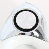 MTG ReFa BEAUTECH DRYER PRO RE-AJ02A ホワイト リファ ビューティック ドライヤープロ 本体