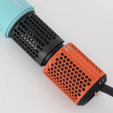 【美品】Dyson Supersonic r HD17 CPATO セラミックパティーナ/トパーズ ヘアドライヤー スーパーソニック アール ダイソン 本体