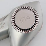 MTG ReFa BEAUTECH DRYER BX Ｗ RE-CB-48A シャンパングレージュ ヘアドライヤー リファ ビューテック 本体