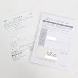 【美品】MTG ReFa BEAUTECH DRYER SMART RE-AN-02A ホワイト ヘアドライヤー リファビューテック 本体
