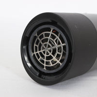 Dyson Airwrap Complete HS01 COMP PB ブラック/パープル エアラップ ヘアスタイラー ダイソン 本体