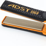 【美品】アドスト プレミアム DS2 FDS2-25 ストレート ヘアアイロン ADST 八光 本体