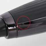 MTG ReFa BEAUTECH DRYER PRO RE-AJ03A ブラック リファ ビューテック ドライヤー プロ ビューティック 本体