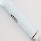 【美品】MTG ReFa BEAUTECH DRYER SMART RE-AN-02A ホワイト ヘアドライヤー リファビューテック 本体
