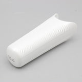 【美品/正規品】MTG ReFa BEAUTECH FINGER IRON RE-AI02A リファビューテック フィンガーアイロン 本体