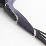 レプロナイザー 27D Plus REP27D-JP バイオプログラミング ヘアドライヤー リュミエリーナ 本体