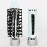 【美品】MTG ReFa BEAUTECH RESETTER RE-BI-02A ホワイト ヘアドライヤー リファビューテック リセッター 本体
