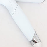 【美品】MTG ReFa BEAUTECH DRYER SMART W RE-AX-02A ホワイト ヘアドライヤー ビューテック スマート ダブル リファ 本体