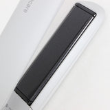 【美品】パナソニック ナノケア EH-HN50-H ミストグレー ストレートアイロン Panasonic 本体