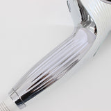 MTG ReFa BEAUTECH DRYER PRO RE-AJ02A ホワイト リファ ビューティック ドライヤープロ 本体