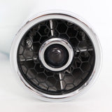 MTG ReFa BEAUTECH DRYER PRO RE-AJ02A ホワイト リファ ビューティック ドライヤープロ 本体