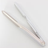 CARE PRO DEEP CUI-01 超音波アイロン for hair medication ケアプロ ヘアメディケーション ヘアアイロン 本体