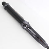 MTG ReFa CURL IRON PRO 32 RE-AW-03A ブラック 32mm リファカールアイロン プロ ヘアアイロン 本体