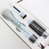 【新品】MTG ReFa BEAUTECH RESETTER RE-BI-02A ホワイト ヘアドライヤー リファビューテック リセッター 本体
