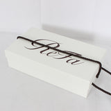 【美品】MTG ReFa BEAUTECH DRYER S+ RE-BC-02A ホワイト ヘアドライヤー リファビューテック ドライヤー 本体