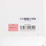【新品】MTG ReFa BEAUTECH DRYER PRO RE-AJ05A ピンク リファ ビューテック ドライヤープロ 本体