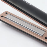 【美品】MEDULLA SONIC-SHINE PRO MESM-N078-1 超音波トリートメントアイロン メデュラ ソニックシャインプロ 本体