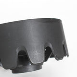 Brighte SHOWER DRYER BRT-SD173 ヘアドライヤー ブライト シャワードライヤー 本体