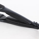 【美品】MTG ReFa POWER STRAIGHT IRON PRO RE-BS-03A ブラック ストレートアイロン リファ パワー 本体