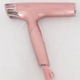 MTG ReFa BEAUTECH DRYER SMART RE-AN-05A ピンク ヘアドライヤー リファビューテック ビューティック 本体