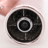 MTG ReFa BEAUTECH DRYER PRO RE-AJ05A ピンク リファ ビューテック ドライヤープロ 本体