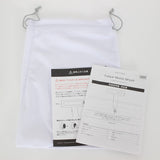 【新品】FESTINO SMHB-029-W ホワイト ツヤモイストドライヤー フェスティノ 本体