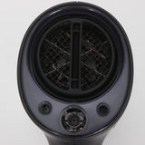 パナソニック ナノケア EH-NA0J-A ディープネイビー 高浸透ナノイー&ミネラル搭載 ヘアドライヤー Panasonic 本体