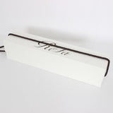 MTG ReFa BEAUTECH CURL IRON 32 RE-AF00A リファビューテック 32mm ヘアアイロン 本体