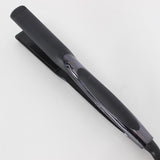 MTG ReFa STRAIGHT IRON PRO RE-AT-03A ブラック ストレートアイロン プロ リファ 本体