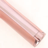 【美品】MTG ReFa BEAUTECH DRYER SMART W RE-AX-05A ピンク ヘアドライヤー ビューテック スマート ダブル リファ 本体