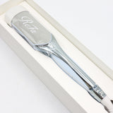 【新品】MTG ReFa POWER STRAIGHT IRON PRO RE-BS-02A ホワイト リファ パワー ストレートアイロン 本体