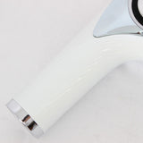 MTG ReFa BEAUTECH DRYER PRO RE-AJ02A ホワイト リファ ビューティック ドライヤープロ 本体