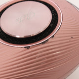 MTG ReFa BEAUTECH DRYER PRO RE-AJ05A ピンク リファ ビューテック ドライヤープロ 本体