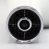 MTG ReFa BEAUTECH DRYER RE-AB02A ホワイト リファビューテック ドライヤー 本体