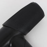 KINUJO PRO Hair Dryer KP101 ヘアドライヤー キヌージョ プロ 本体