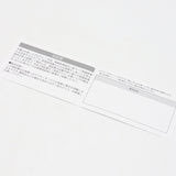 MTG ReFa TREATMENT IRON RE-CW-48A シャンパングレージュ トリートメントアイロン リファ 本体